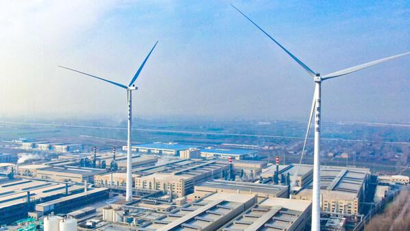 英科医疗2025年第三季度净利润同比大增113.04% 