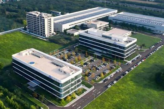 英科医疗2025年第三季度净利润同比大增113.04% 