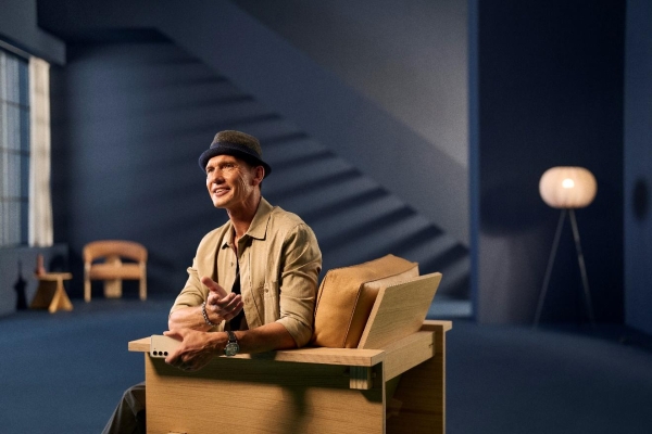 性能升级开启高性价比颠覆新体验，瑞声达至境·纤语系列(ReSound Savi)助听器正式上市 