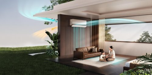 海信家电发布2025年三季报