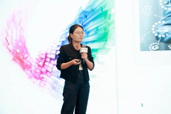 智启申城，共赴新程｜华为坤灵中国行2025上海站，助力中小企业智能化跃升