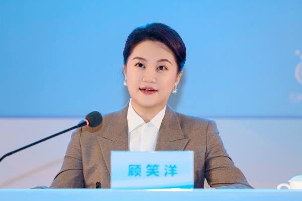 2025年“优雅天使杯”国际艺术体操邀请赛落户北京，助力双奥国际赛事名城建设