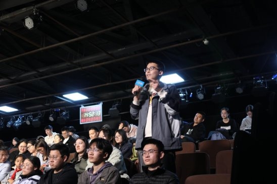中华环保联合会携手联邦快递启动 “联创未来・全国大学生环保创新创业大赛” 