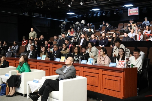 中华环保联合会携手联邦快递启动 “联创未来・全国大学生环保创新创业大赛” 