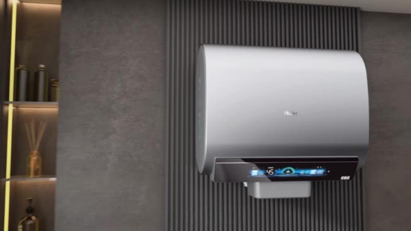 中怡康Q3：海尔水产业零售额占比32.2%稳居第一