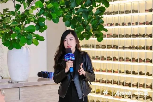 360智慧商业效果渠道合作伙伴交流会成功举办，共创AI时代新增长 