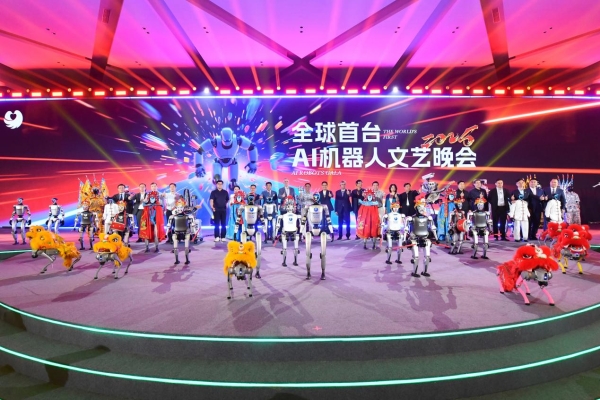 飞诺门阵荣膺国家级重点“小巨人”企业 