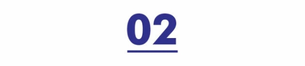 涂料头部品牌|美涂士蝉联佛山三大百强榜，健康涂料匠心制造 