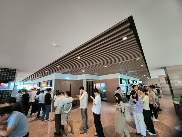 探秘猪角猪脚饭大王:数字化供应链助力加盟商稳健盈利