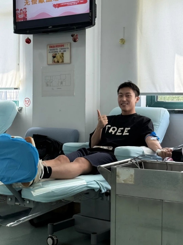 宝付公益行——以温暖点亮心愿,用担当传递希望