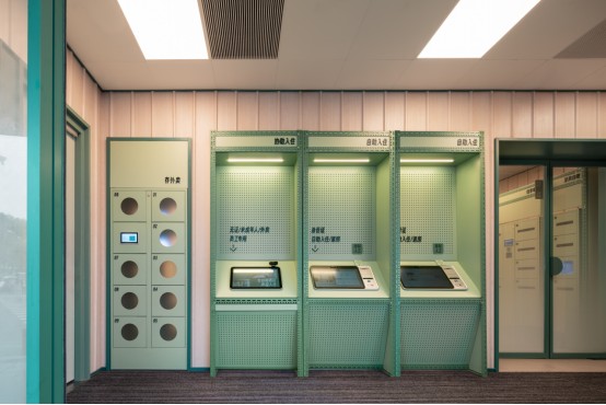 华住20周年战略落子：海友以“全自助”模式重塑经济型酒店市场