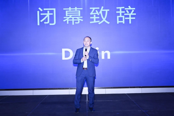 星球公链星球钱包双核引擎启动，共筑万亿级Web3生态未来 