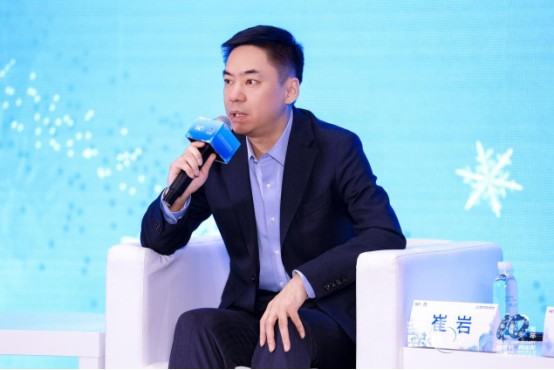 十年辉煌路 携手向未来 2025年国际冬季运动博览会圆满落幕 