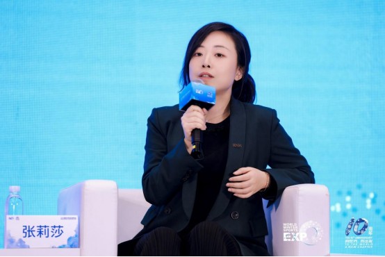 十年辉煌路 携手向未来 2025年国际冬季运动博览会圆满落幕 