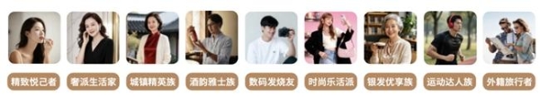 重构与机遇：《2024～2025中免消费白皮书》今日重磅发布！ 