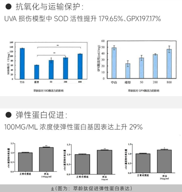 黛安蒂×兰迪・谢克曼：诺奖级科研赋能，开启东方抗衰护肤新征程 