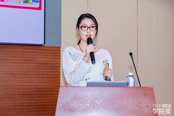 毓美丽校园行抵达武汉大学&苏州大学，跨越山河共绘健康守护画卷 