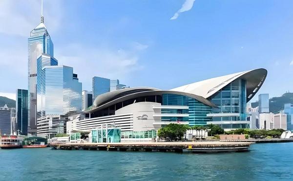 从“入选”到“引领”——原感再登亚洲品牌500强，“曜·非凡”让世界爱上中国珠宝 