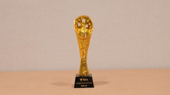 坚守以客户为中心，幸福人寿“燕梳奖”彰显消保担当 