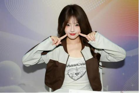 丝芭传媒国庆假期如火如荼，SNH48顶流开拓疆土 23期新人亮相 