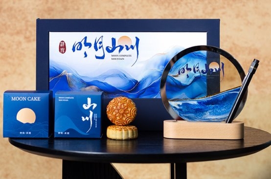 2025情绪经济兴起 第33届深圳礼品家居展看礼业新风向 