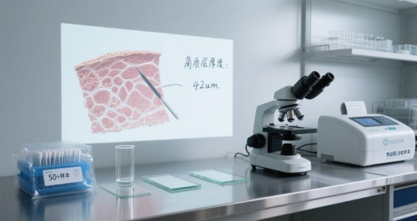 诺奖科学叩响美肤未来：黛安蒂携手谢克曼教授，开启抗衰“精准调控”新纪元 