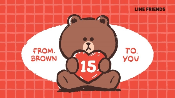 LINE FRIENDS中国授权大会揭晓2026年战略：聚焦多元IP生态、年轻流量场域与经典价值焕新 