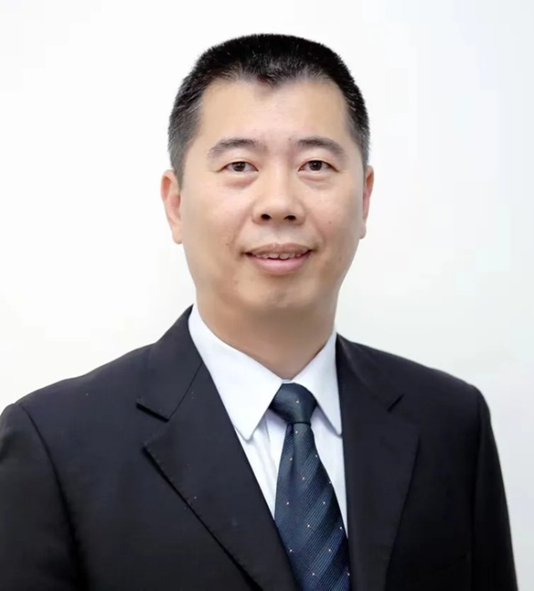 化工企业有时候担忧的并非自身安全管理，而是“邻居”风险 