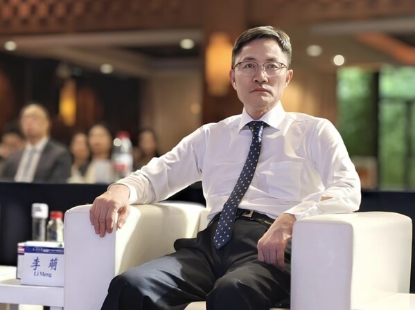 海南保亭以地方实践 向全球递交中国地方履约新答卷 