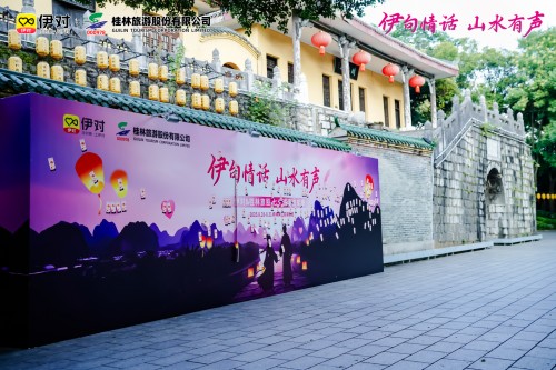 贴贴所属米连科技以“零处罚”纪录冲刺港股，创新社交模式助力青年情感连接 