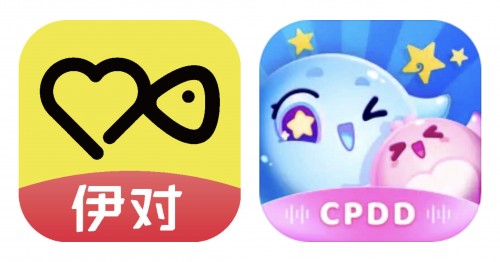 贴贴所属米连科技以“零处罚”纪录冲刺港股，创新社交模式助力青年情感连接 