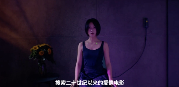 十二载，最美表演再次革新 