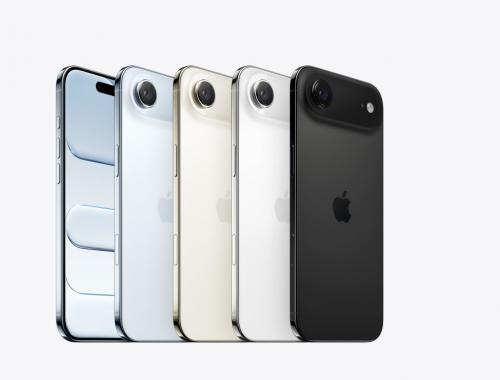 iPad Pro新品京东11.11降价了！可领400元消费券、300元惊喜券 