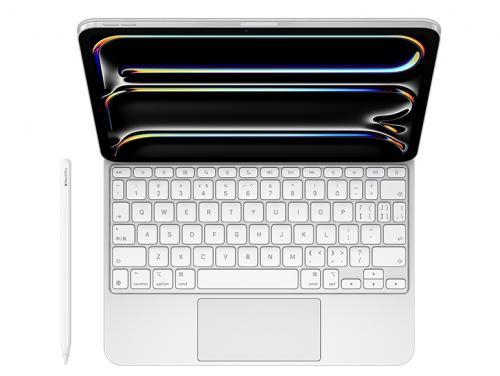 iPad Pro新品京东11.11降价了！可领400元消费券、300元惊喜券 