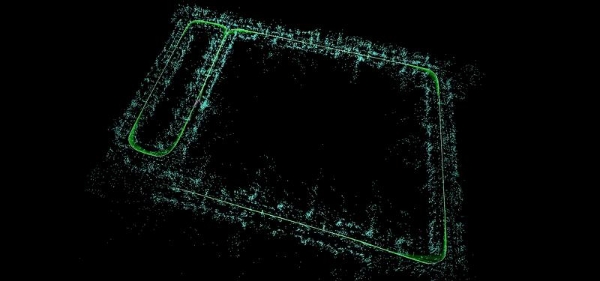 为「具身智能」打造专属眼睛：思岚科技Aurora S全集成AI空间感知系统破晓而来 