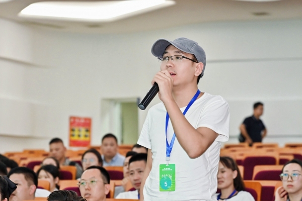 指尖博弈，荣耀加冕！最新“十佳服装制版师”等人才名单新鲜出炉 