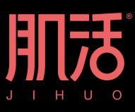 肌活燕窝以“高浓度”定位，探索鲜炖燕窝的价值标准 
