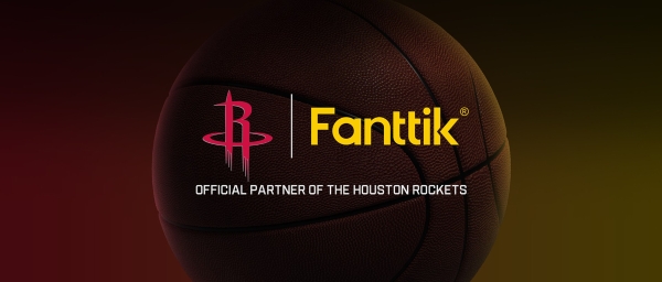 创新工具品牌Fanttik官宣与NBA球队合作，品牌理念与体育精神跨界共振 
