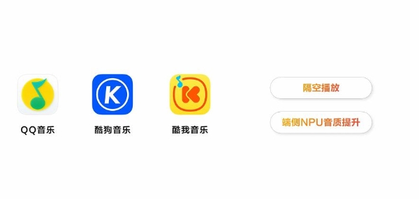 腾讯的“鸿蒙速度”：60+应用已全面上架，携HarmonyOS 6首发多样创新体验 