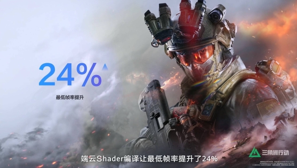HarmonyOS 6正式发布，更成熟的游戏生态已然成型 