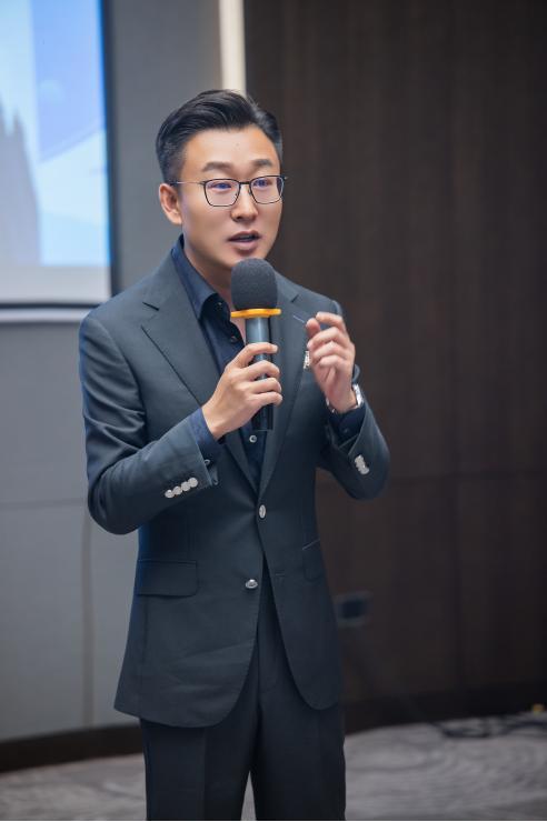 世界精神卫生日：心理学专家王澄栋解析心理服务 “人人可及” 的破局路径与未来图景 