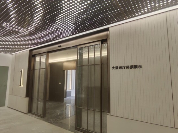 这才是，邦泰的底气。 