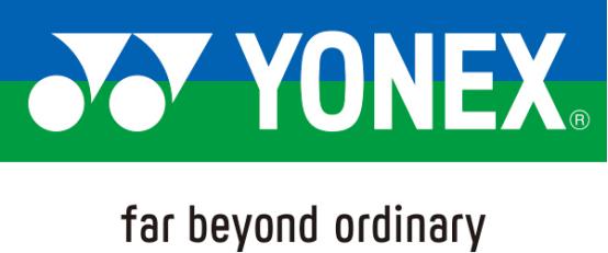 YONEX（尤尼克斯）疾光NF-10S：高颜值轻量球拍，专为羽毛球初学者打造 