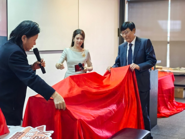 海伦钢琴重磅发布AI智能数码钢琴，开启音乐生态新未来 