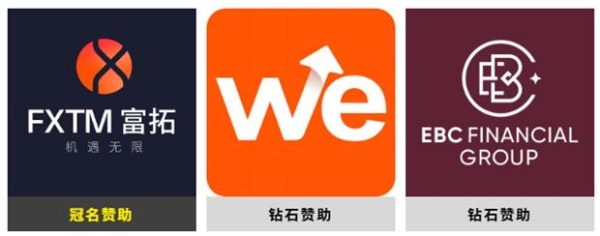 Followme 全球交易大赛 17 赛季正式开赛！等你来战！ 