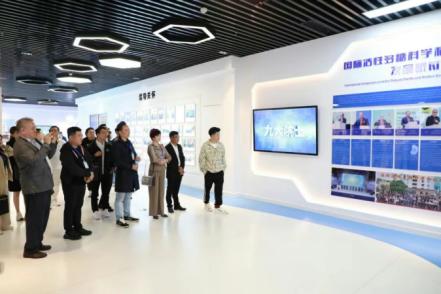 安发生物:以科创之力破局中医药现代化，构建全球健康服务生态体系 