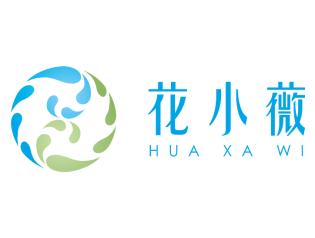 健康美业新标杆,“花小薇灵芝双养镇肤水”重塑健康美学