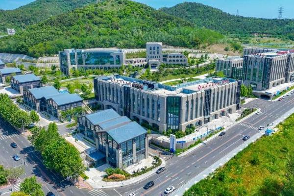 东软睿新荣膺全国“敬老文明号”,以“教医养”融合生态领航智慧养老新范式