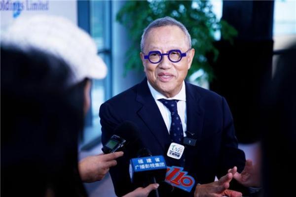网龙与马来西亚开放大学签署战略合作备忘录，共探AI赋能的开放教育新范式 