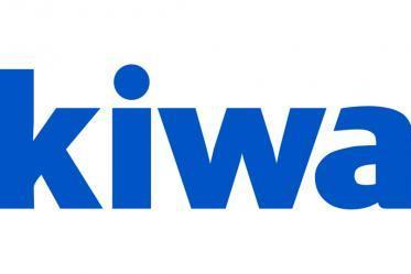 Kiwa（琦威）出席中欧健康交流研讨会，以丰富经验共商医疗产业升级良方 